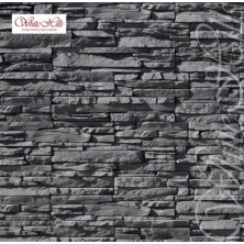 Кросс Фелл 109-80