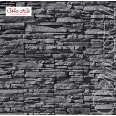 Кросс Фелл 109-80