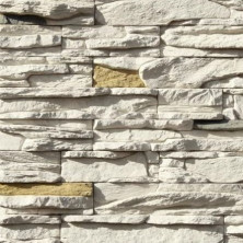 Уорд Хилл 130-00