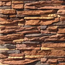 Уорд Хилл 130-40