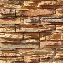 Уорд Хилл 130-50