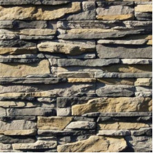 Уорд Хилл 130-80