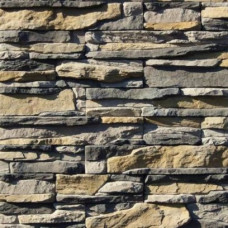 Уорд Хилл 130-80