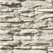 Уорд Хилл 131-00