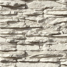 Уорд Хилл 131-00