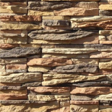 Уорд Хилл 131-10