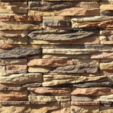 Уорд Хилл 131-10