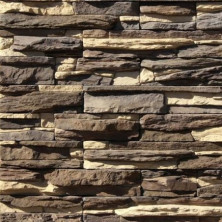 Уорд Хилл 131-20