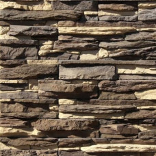 Уорд Хилл 131-20