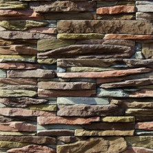 Уорд Хилл 131-80