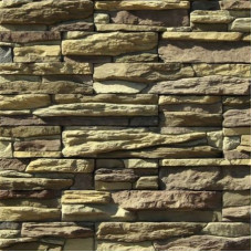 Уорд Хилл 131-90