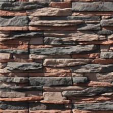 Уорд Хилл 132-40