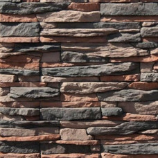 Уорд Хилл 132-40