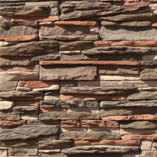 Уорд Хилл 132-90