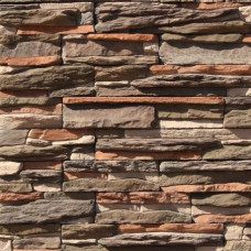 Уорд Хилл 132-90